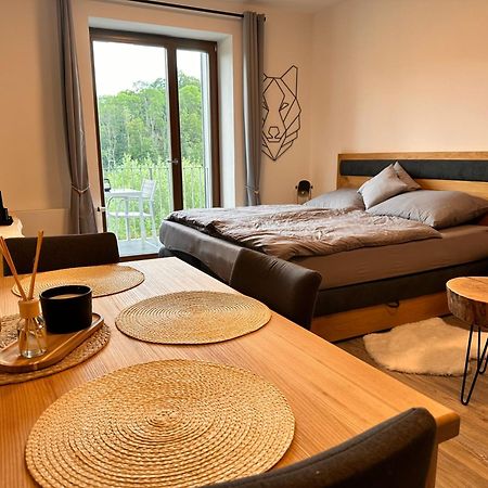 Apartamento Vista 14 Rokytnice nad Jizerou Exterior foto